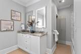3801 Bayshore Boulevard - Photo 36