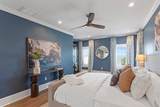 3801 Bayshore Boulevard - Photo 37