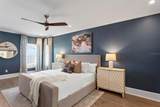 3801 Bayshore Boulevard - Photo 38
