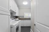 3801 Bayshore Boulevard - Photo 39