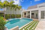 3801 Bayshore Boulevard - Photo 4