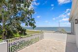 3801 Bayshore Boulevard - Photo 41