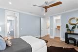 3801 Bayshore Boulevard - Photo 42