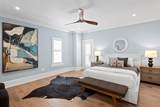 3801 Bayshore Boulevard - Photo 43