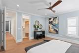 3801 Bayshore Boulevard - Photo 44