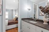 3801 Bayshore Boulevard - Photo 45