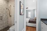 3801 Bayshore Boulevard - Photo 46