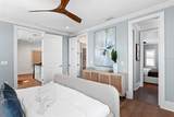 3801 Bayshore Boulevard - Photo 47