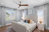 3801 Bayshore Boulevard - Photo 48