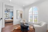 3801 Bayshore Boulevard - Photo 49