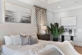 3801 Bayshore Boulevard - Photo 51