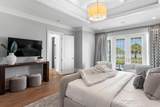 3801 Bayshore Boulevard - Photo 52