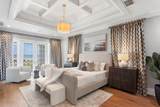 3801 Bayshore Boulevard - Photo 53