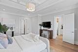 3801 Bayshore Boulevard - Photo 54