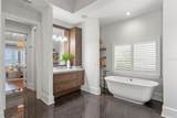 3801 Bayshore Boulevard - Photo 56