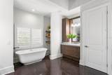 3801 Bayshore Boulevard - Photo 57