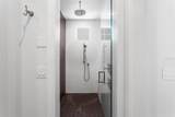 3801 Bayshore Boulevard - Photo 58
