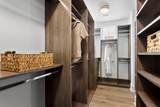 3801 Bayshore Boulevard - Photo 59