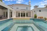 3801 Bayshore Boulevard - Photo 6