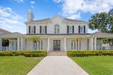 3801 Bayshore Boulevard - Photo 60