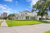 3801 Bayshore Boulevard - Photo 61