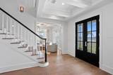 3801 Bayshore Boulevard - Photo 7