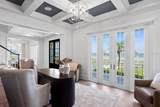 3801 Bayshore Boulevard - Photo 8
