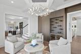 3801 Bayshore Boulevard - Photo 9