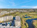 1200 Country Club Drive - Photo 61