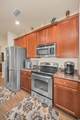 3303 Ranchdale Drive - Photo 10