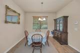 3303 Ranchdale Drive - Photo 11
