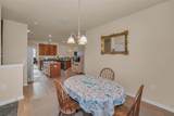 3303 Ranchdale Drive - Photo 12