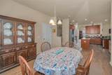 3303 Ranchdale Drive - Photo 13
