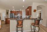 3303 Ranchdale Drive - Photo 14