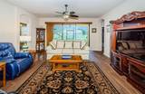 3303 Ranchdale Drive - Photo 15
