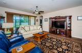 3303 Ranchdale Drive - Photo 16