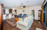 3303 Ranchdale Drive - Photo 17