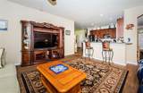 3303 Ranchdale Drive - Photo 18