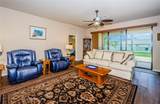 3303 Ranchdale Drive - Photo 19