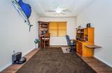 3303 Ranchdale Drive - Photo 20