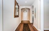 3303 Ranchdale Drive - Photo 21