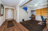 3303 Ranchdale Drive - Photo 22