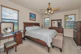 3303 Ranchdale Drive - Photo 23