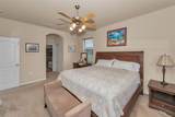 3303 Ranchdale Drive - Photo 24