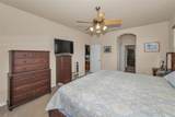 3303 Ranchdale Drive - Photo 25