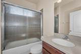 3303 Ranchdale Drive - Photo 26