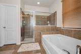 3303 Ranchdale Drive - Photo 27