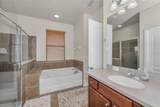 3303 Ranchdale Drive - Photo 28