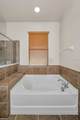 3303 Ranchdale Drive - Photo 30