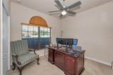 3303 Ranchdale Drive - Photo 31